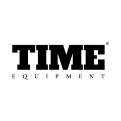 Collection image for: Time