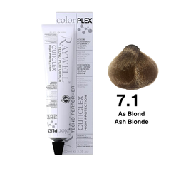 Collection image for: COLOR-PLEX
