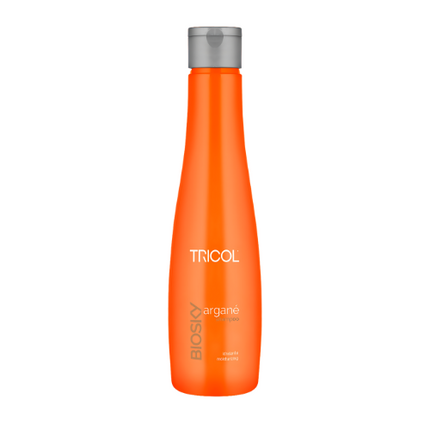 Tricol Biosky Argané Shampoo 250ml