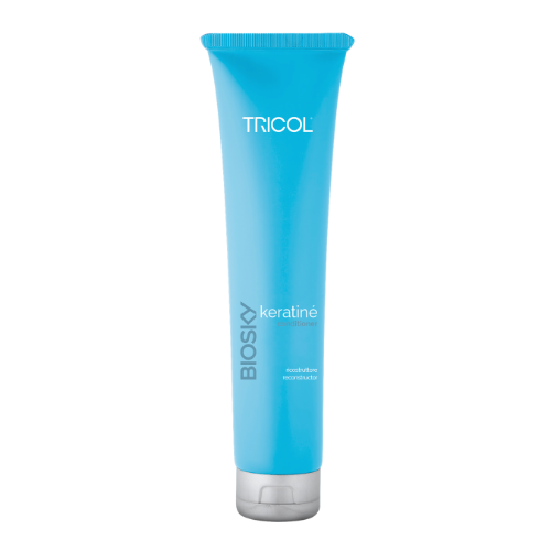 Tricol Biosky Keratiné Haarconditioner 200ml