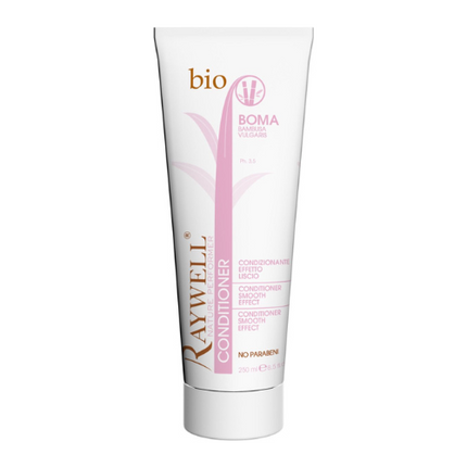 Raywell Boma Haarconditioner 250ml