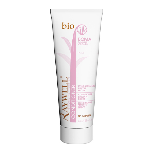 Raywell Boma Haarconditioner 250ml