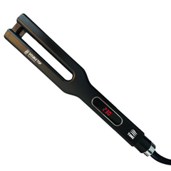 Collection image for: ELEKTRISCHE TOOLS