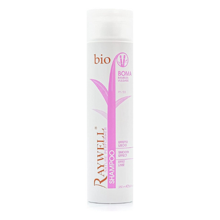 Raywell Boma Haarshampoo 250ml